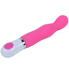 New Erotic G Spot Sex Toys for Women Dildo Vibrators for Male Vibrating Clitoris Stimulator for Adult ,Sex Products Shop