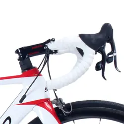 2016 Бесплатная доставка 6800/5800 groupset 22 скорость углерода Полный дорожный велосипед, дорожный карбоновый каркас t800 дорожный велосипед