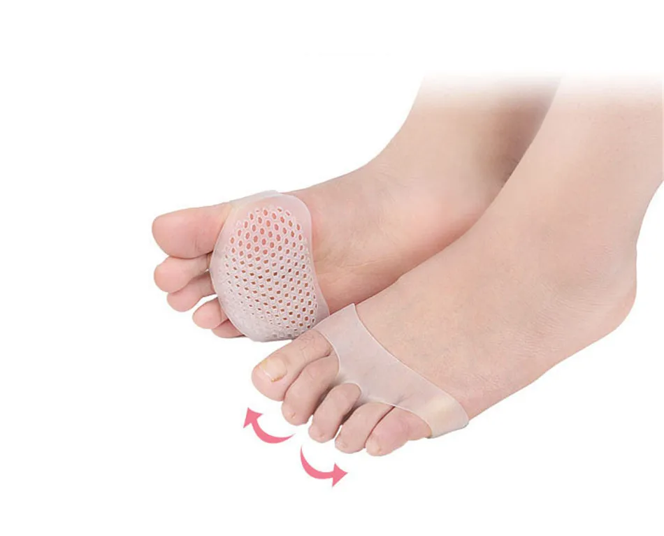 gel insole (6)