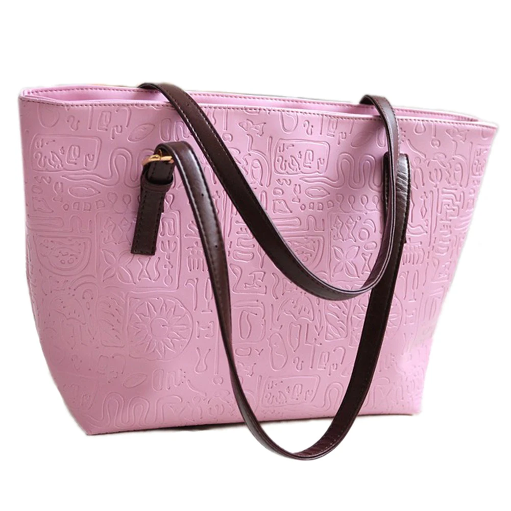 Модная женская сумка han edition модные сумки новая oracle на одно плечо|female bag|fashion