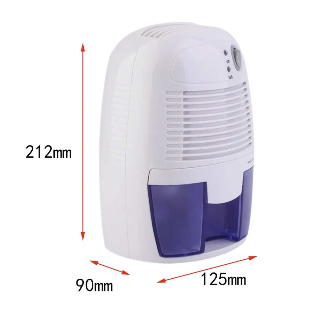 ZK1510600-S-42-1