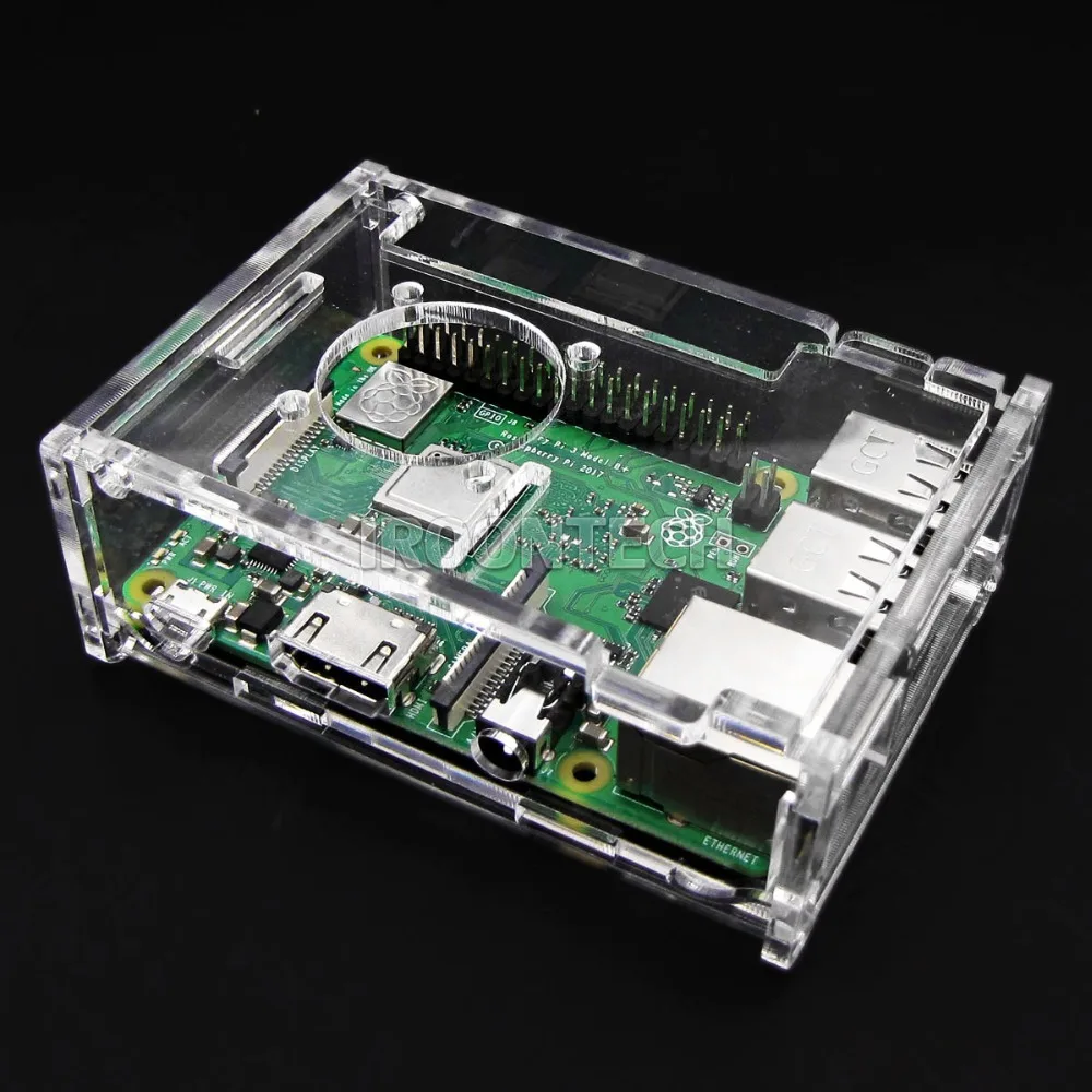 Raspberry pi 8. Raspberry pi 3 b в корпусе. корпус для распберри pi 3. корпус для raspberry pi3/pi2 &lt;caserasppi3pi2 clear&gt;. корпус для raspberry pi 3b ssd.