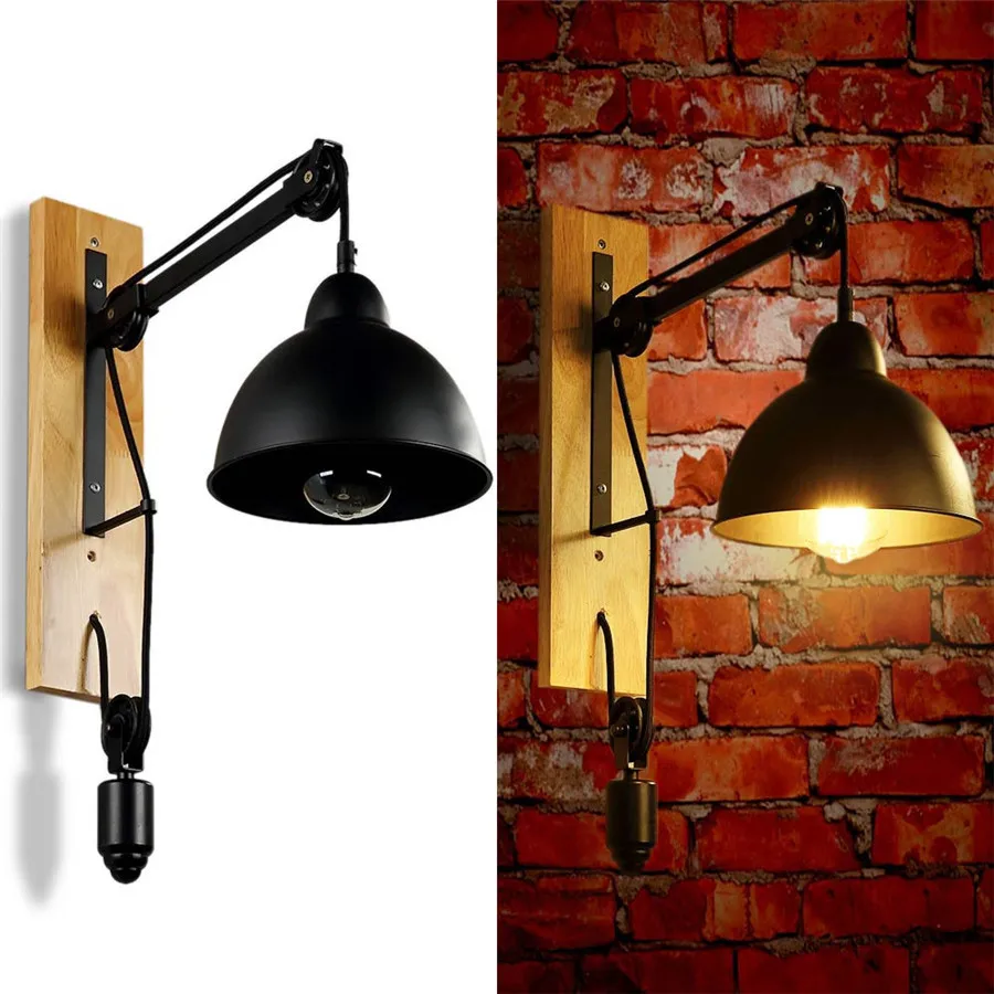 HTB1YPwvKVXXXXa6apXXq6xXFXXXe