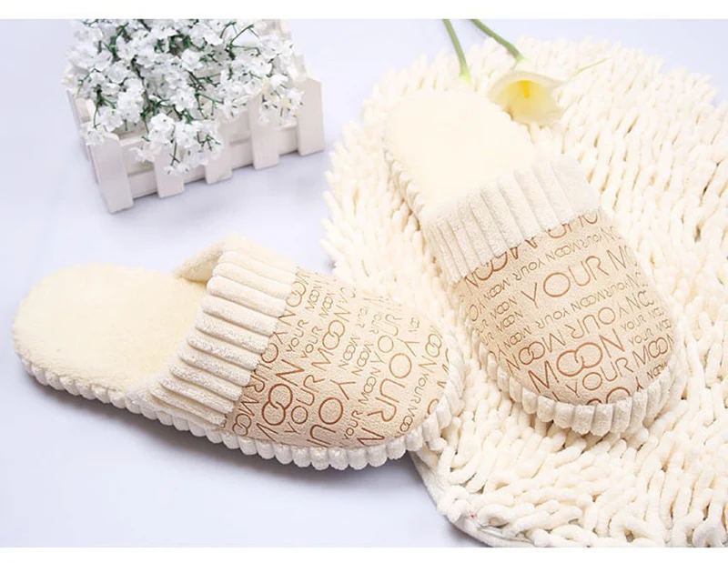 Slippers_19