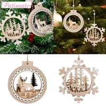 patimate handmade christmas pendants christmas ornaments merry christmas tree decor for home party happy new year - Handmade Christmas Ornaments patimate handmade christmas pendants christmas ornaments merry christmas tree decor for home party happy new year - Handmade Christmas Ornaments