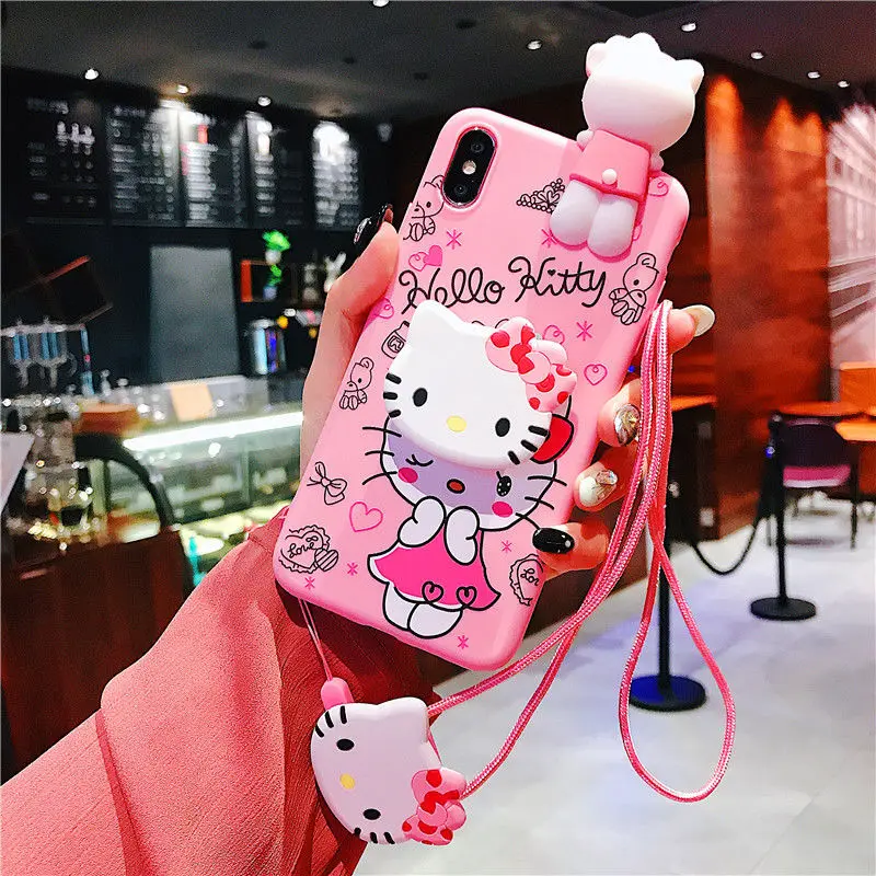 66
