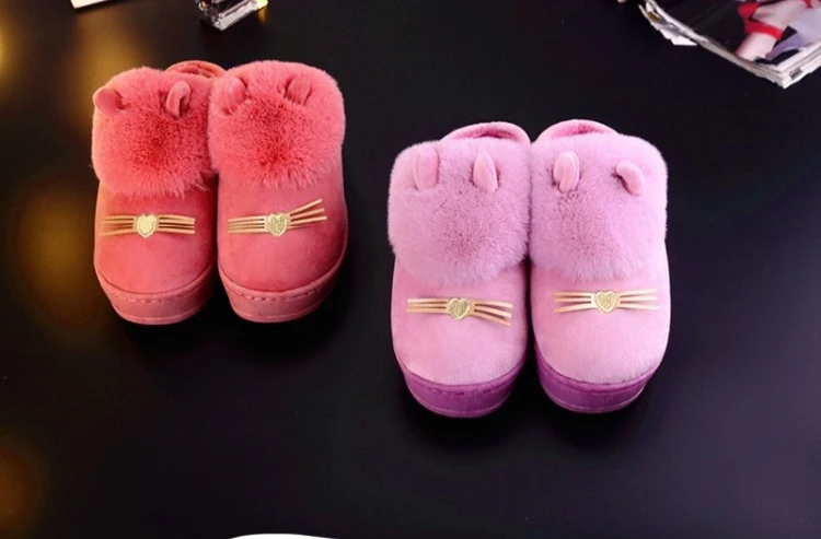 WINTER-WARM-SLIPPER_12