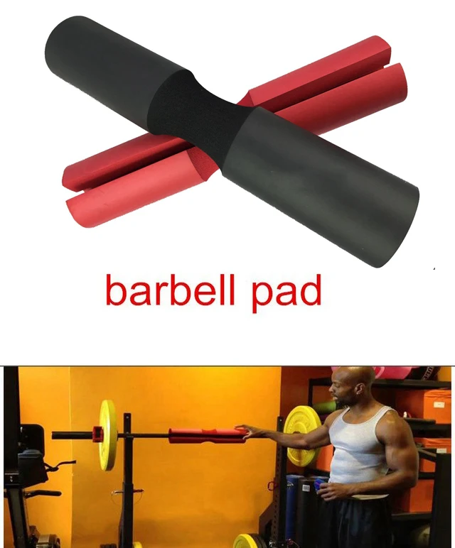 2016 Weight Fitness Pull Up Griper Support Gym Equipment Musculation