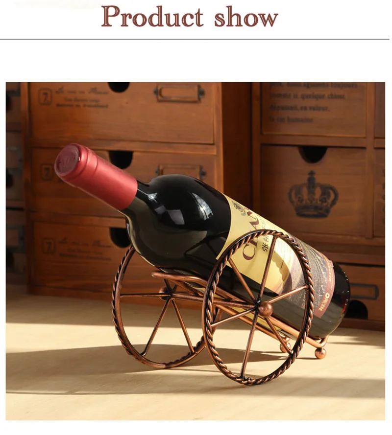 HTB1xfv5RXXXXXXRXXXXq6xXFXXXZ