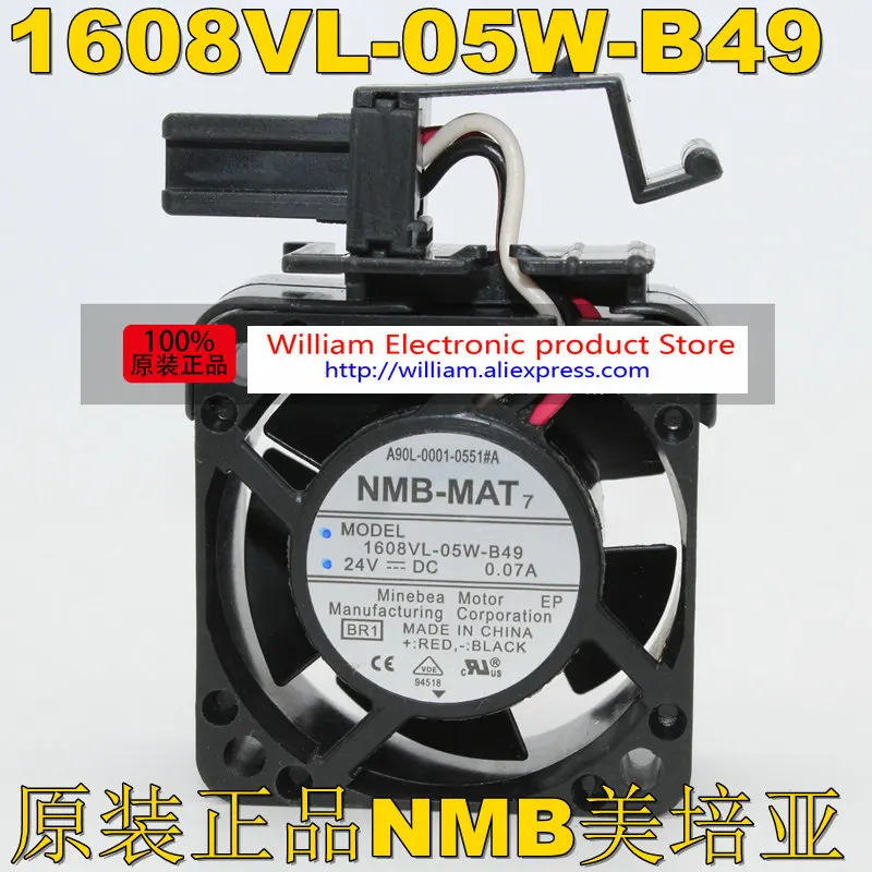 1608VL-05W-B49