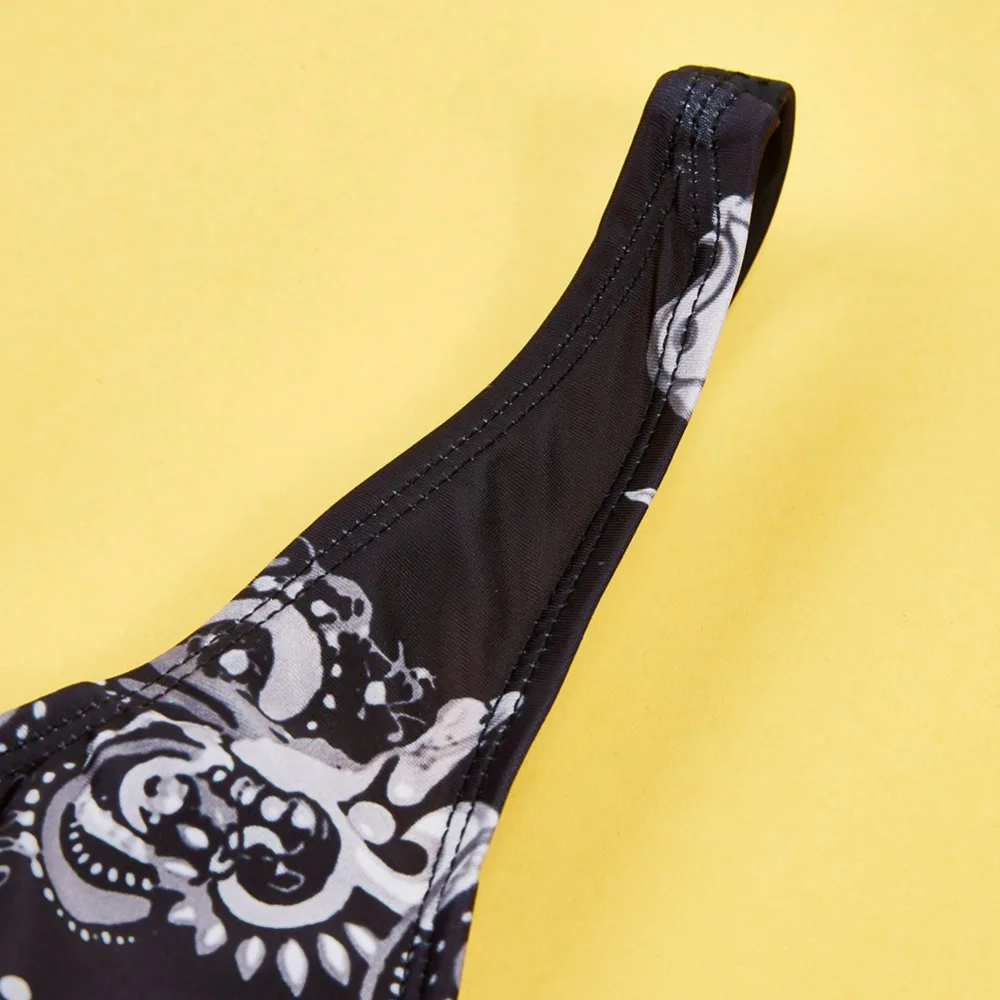 A0287 (16)
