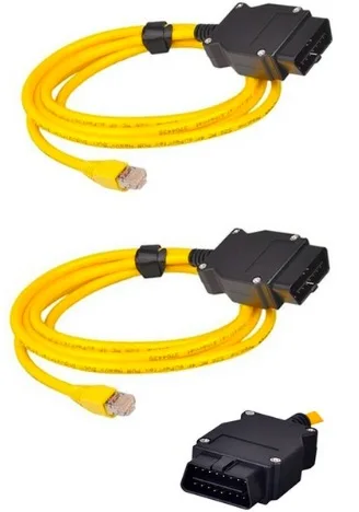 001 esys cables 15