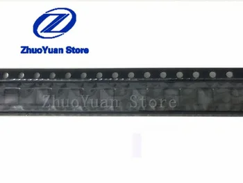 

10pcs New Si7812DN-T1-E3 Si7812DN-T1 Si7812DN SMD Original