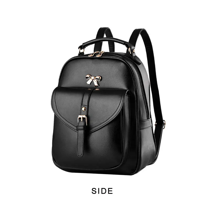 Aliexpress.com---Buy-Women-backpack-2017-fashion-n_11