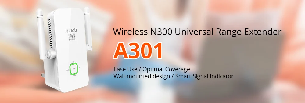 a301