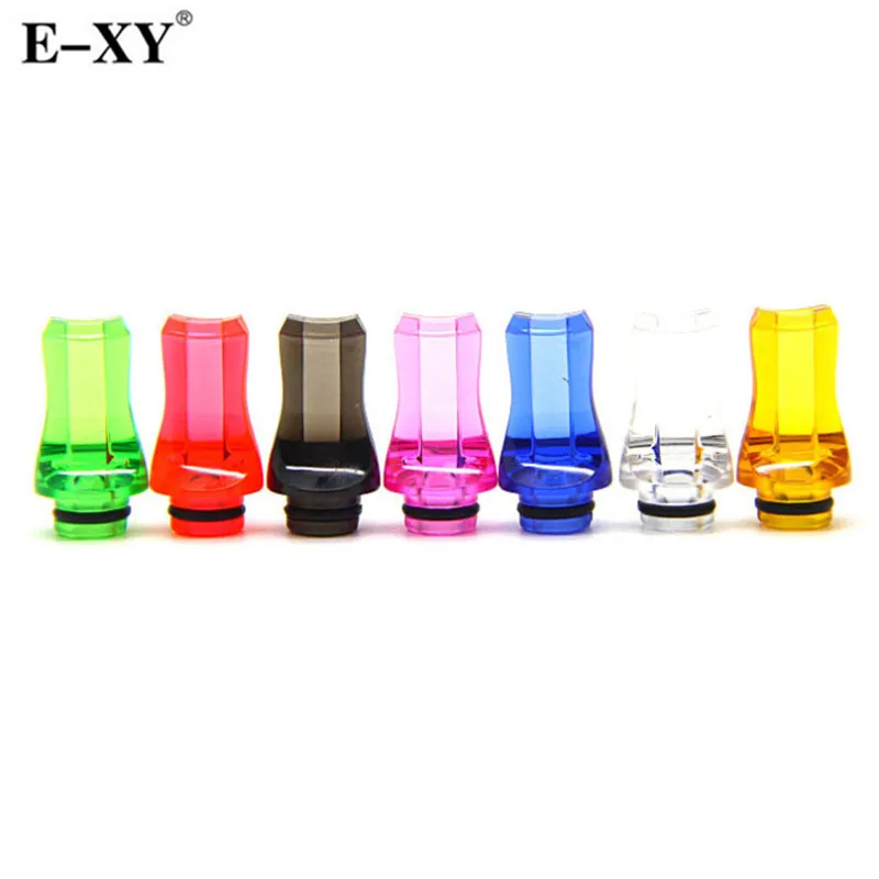Image Result For Are Electronic Cigarettes Good For Youa Image Result For Are Electronic Cigarettes Good For Youa