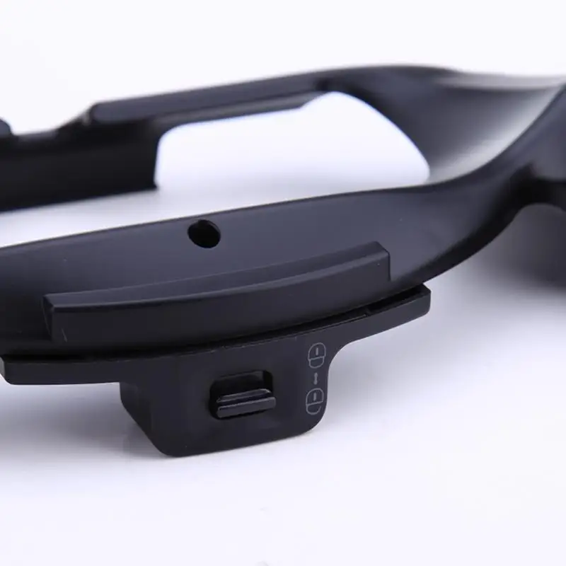 Держатель для геймпада с игровой ручкой чехол кронштейн контроллер оболочка