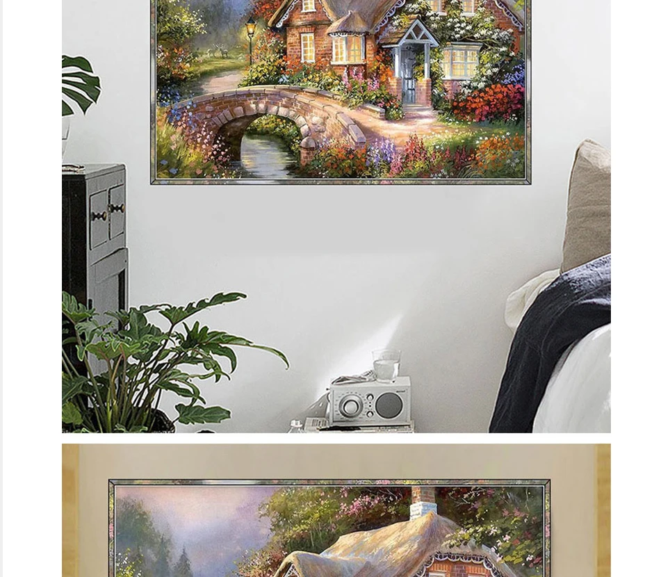 Aliexpress_04