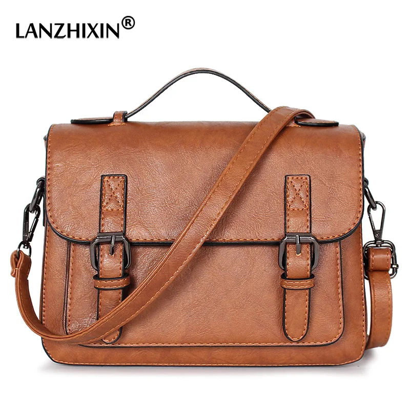 

Tote Bags for Women Luxury Handbags Women Bags Designer Crossbody Bags for Women Designer Small Shoulder Top-handle Bags Female