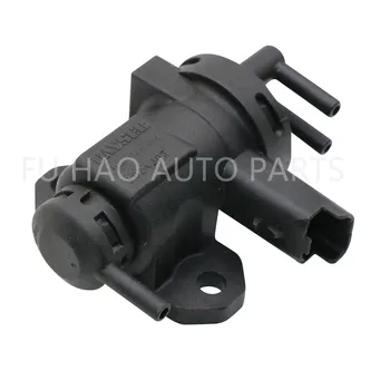 

OEM Turbocharger Pressure Converter Solenoid Valve 3024363 for Peugeot