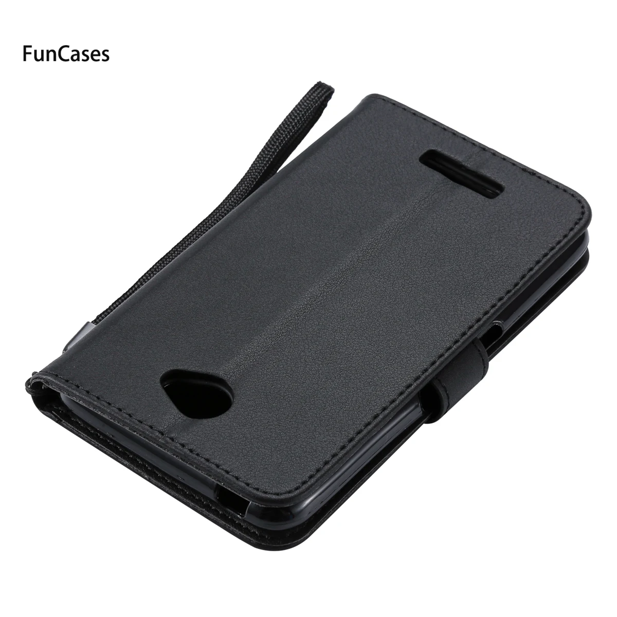 Dompet Telepon Kasus mewah sFor Aksesuar Sony E4 Sarung Klip kasus Handphone Kryty Lucu Silikon Kasus Untuk Sony Xperia E4 kartu
