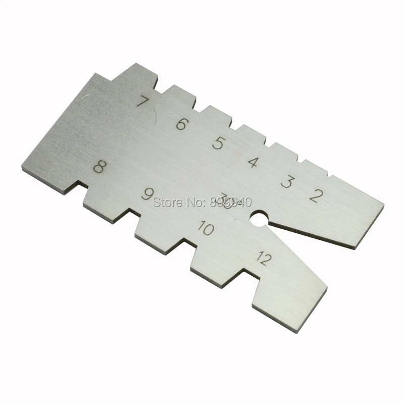 30degree screw gauge (2)