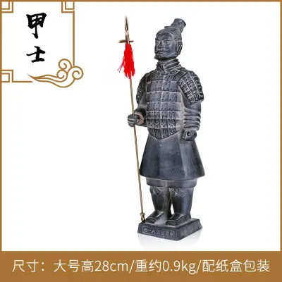 0   23CM -  (4) -  - 