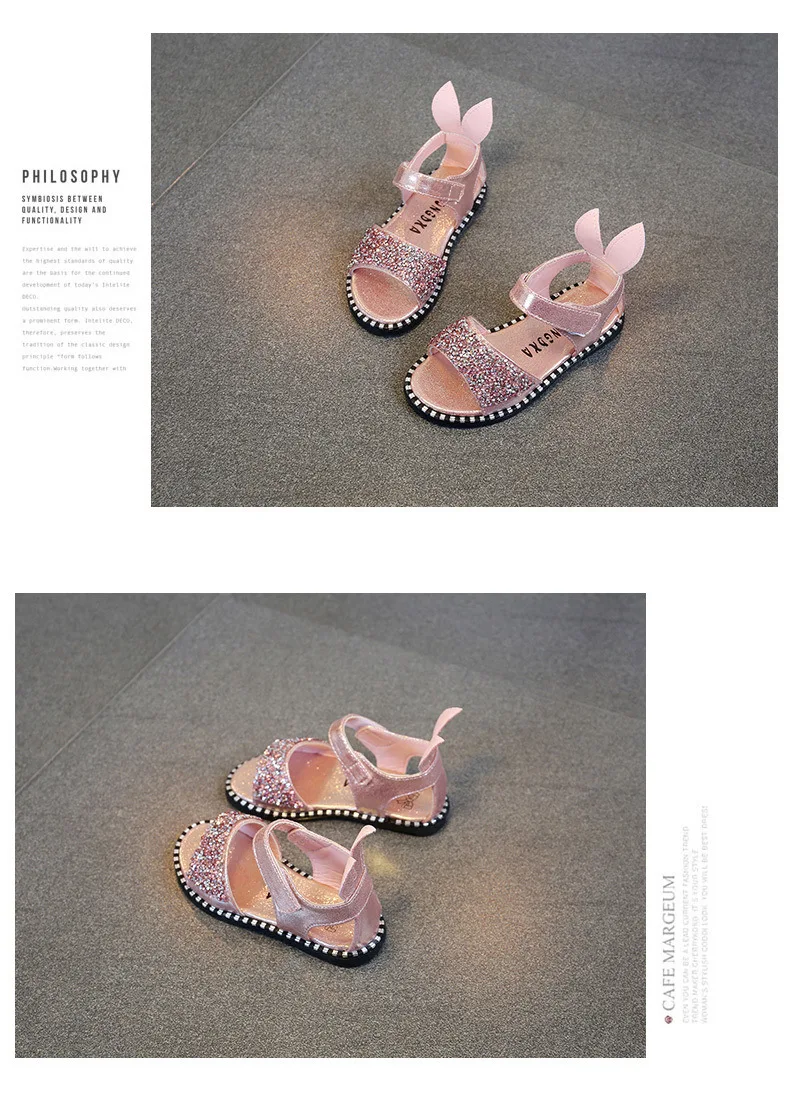 10616794147_28991975