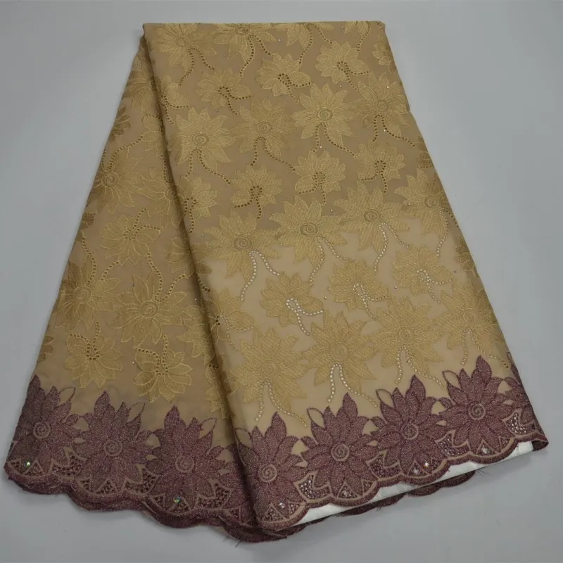 LP80332- (7)