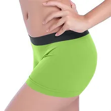 Спортивные шорты для спортивного зала женские шорты для йоги дышащие женские фитнес Сексуальные спортивные тренировочные шорты быстросохнущие оптом 30ST27