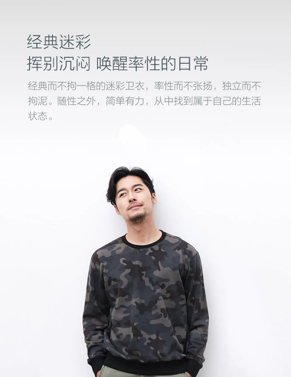 img (1)