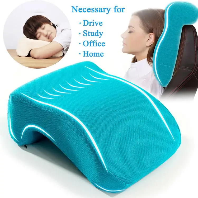 подушка для шеи на офисное кресло. подушка с микрошариками. подушка для кресла компьютерного под шею. голова на подушке. автомобильная подушка для поясницы.