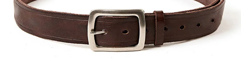 NCK302 (22)