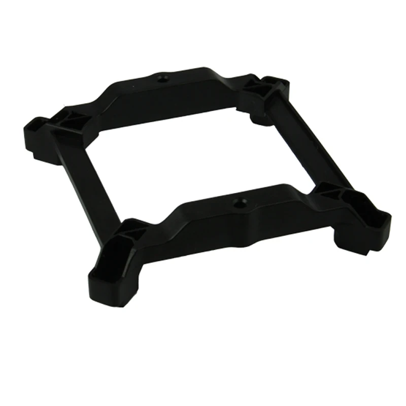 

Arctic Freezer 13 base bracket mouting plate