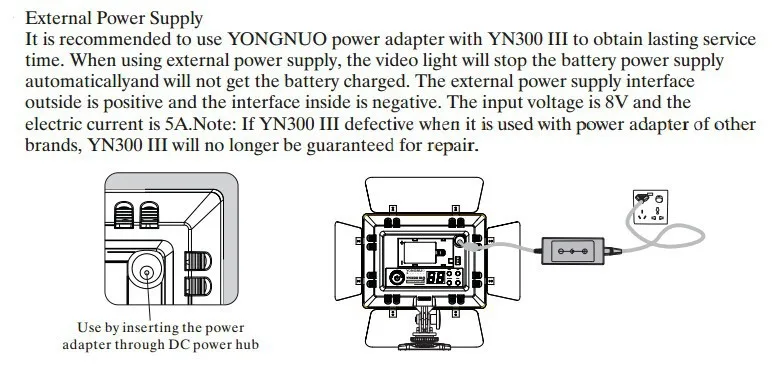 YongNuo YN300 III YN-300III 5500K Pro светодиодный светильник для видео с пультом дистанционного управления и пультом дистанционного управления с приложением и 2 шт. NP-F750 аккумулятор+ зарядное устройство