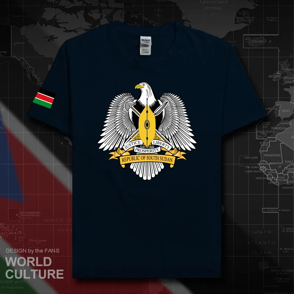 HNat_SSudan20_T01navy