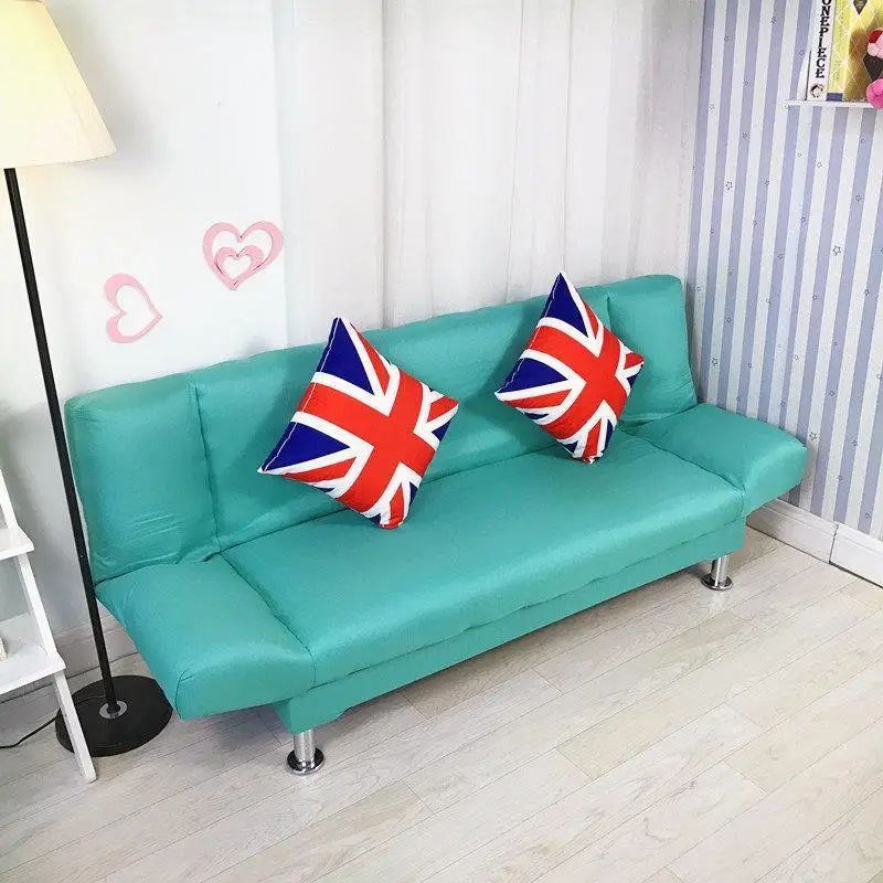 Fotel Wypoczynkowy نفخة Asiento المنزل Pouf مودرن Meble تفعل Salonu Mobili الأريكة مجموعة غرفة المعيشة الأثاث Mueble دي سالا أريكة سرير