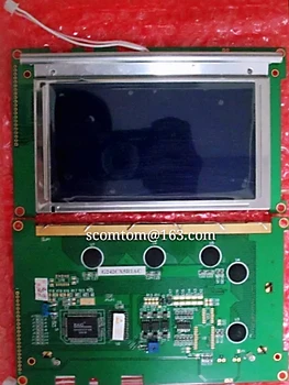 

G242CX5R1AC LCD SCREEN DISPLAY PANEL