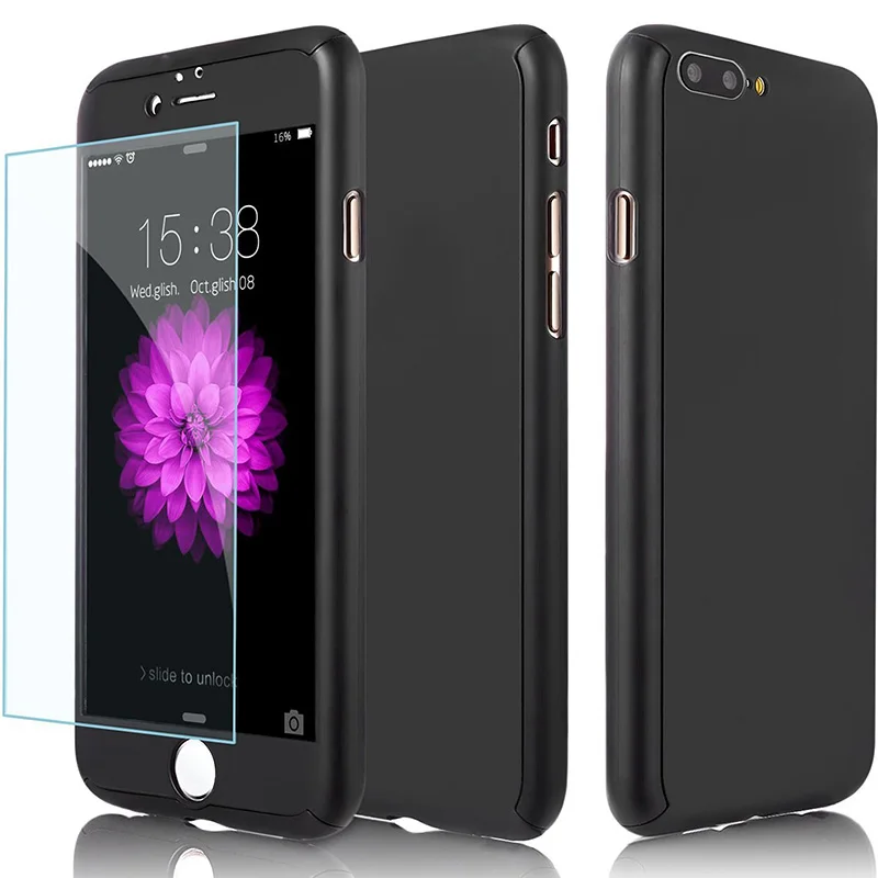 iphone 7 case2
