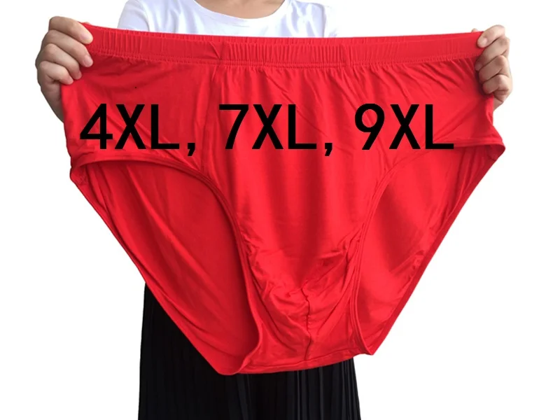 TB2_fcTX6ZnyKJjSZPcXXXqHVXa_!!1102161922