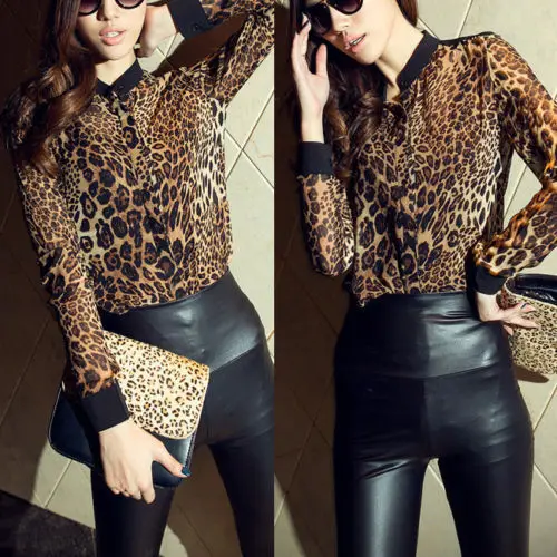 Tops Tees|fashionable shirts 