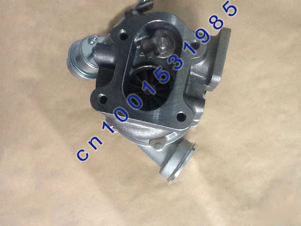 K16 53169886753/53169706753/1118010 84D TURBO для двигателя DEUTZ BF4M2012 14E3|turbo turbo turbo|turbo k16turbo deutz |