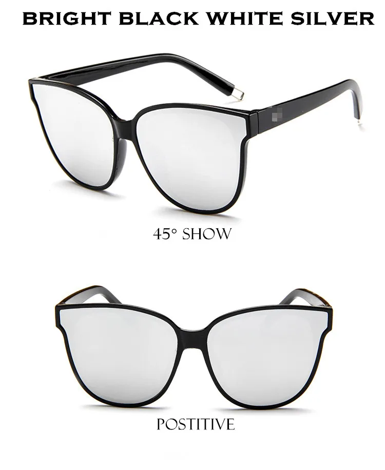 Zonnebril Dames солнцезащитные очки тенты для женщин Cateye винтажные Ретро солнцезащитные очки Брендовые дизайнерские Hombre Oculos De Sol Feminino G29