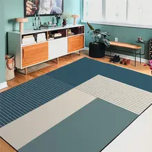 Геометрический номер дверь коврик для гостиной ковер Забавный Коврик для пола кухня длинный ковер наружная ковровая дорожка в коридор передняя дверь Придверный коврик@ 25