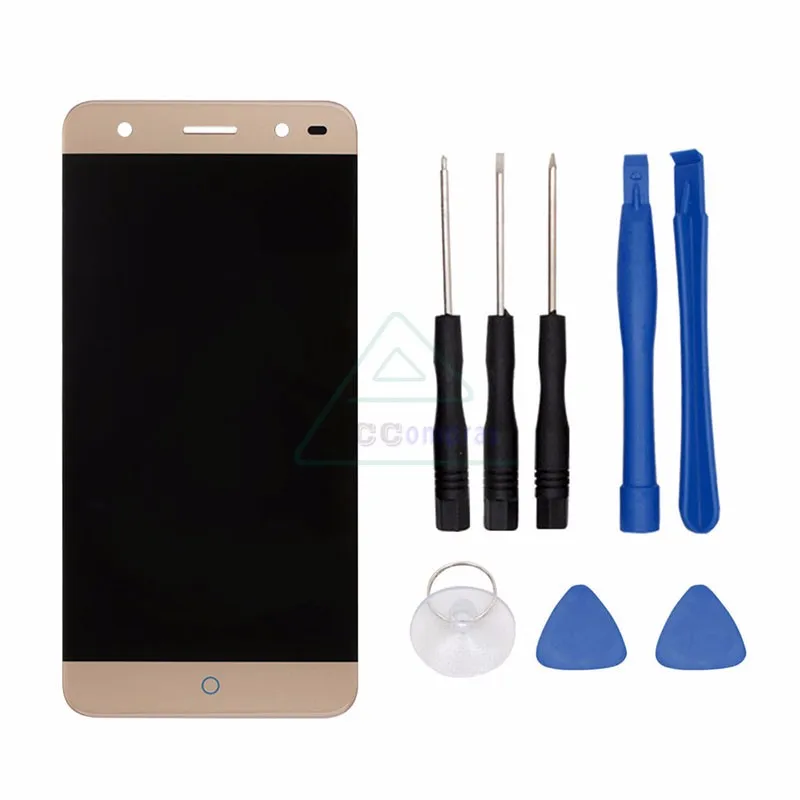 ZTE Blade A2 BV0720 (2)