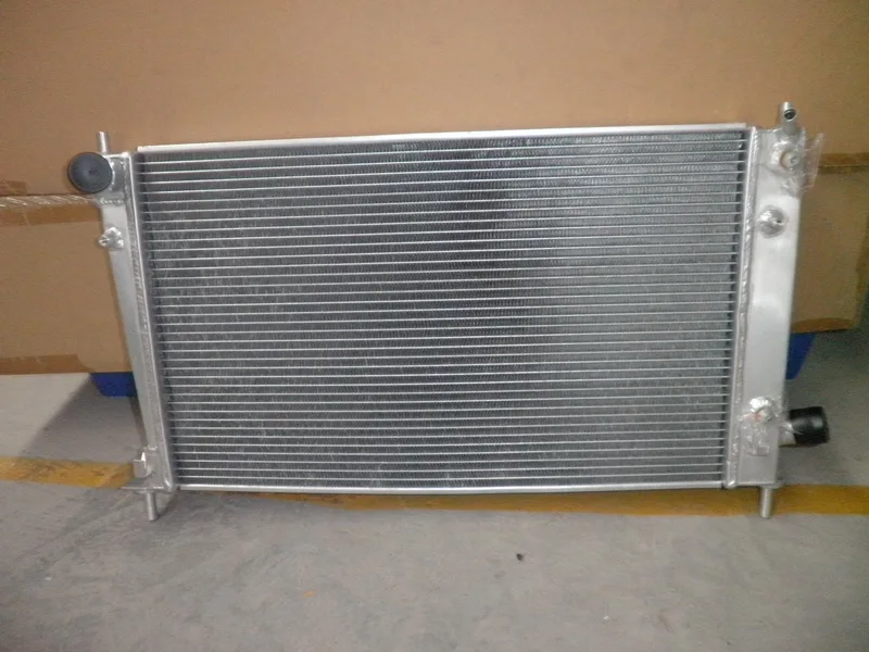 P9070061