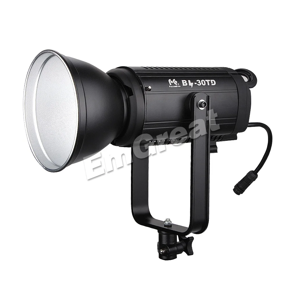 A1000037_new_gallery1