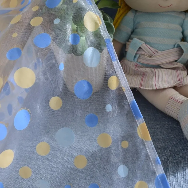 voile sheer curtain (20)