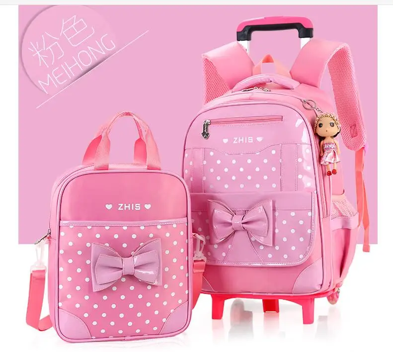 bags for girls