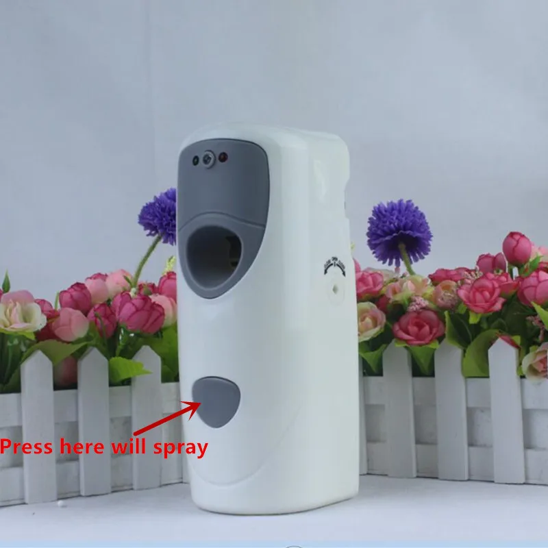 aerosol dispenser (3)